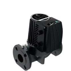 Циркуляционный насос с мокрым ротором 3GRS40/18F