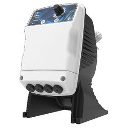 Дозирующий насос ETATRON eONE/B MA 2-16 100/250V PVDF TFE/P
