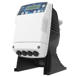 Дозирующий насос ETATRON eONE/B PLUS 6-7 100/250V PVDF TFE/P