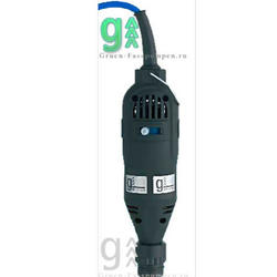 Бочковой насос GRUEN PUMPEN GLP 25 арт. 400-0020